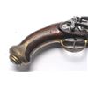 Image 5 : 21BG-A285 FLINTLOCK PISTOLS