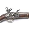 Image 7 : 21BG-A285 FLINTLOCK PISTOLS