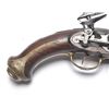 Image 8 : 21BG-A285 FLINTLOCK PISTOLS