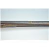 Image 10 : 21BG-A58 CHASTEAU PARIS FLINTLOCK FOWLER