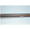 Image 11 : 21BG-A58 CHASTEAU PARIS FLINTLOCK FOWLER