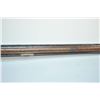 Image 12 : 21BG-A58 CHASTEAU PARIS FLINTLOCK FOWLER