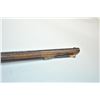 Image 13 : 21BG-A58 CHASTEAU PARIS FLINTLOCK FOWLER