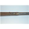 Image 14 : 21BG-A58 CHASTEAU PARIS FLINTLOCK FOWLER
