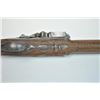 Image 15 : 21BG-A58 CHASTEAU PARIS FLINTLOCK FOWLER