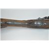 Image 16 : 21BG-A58 CHASTEAU PARIS FLINTLOCK FOWLER