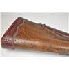 Image 17 : 21BG-A58 CHASTEAU PARIS FLINTLOCK FOWLER