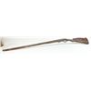 Image 18 : 21BG-A58 CHASTEAU PARIS FLINTLOCK FOWLER