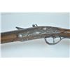 Image 21 : 21BG-A58 CHASTEAU PARIS FLINTLOCK FOWLER