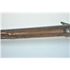 Image 22 : 21BG-A58 CHASTEAU PARIS FLINTLOCK FOWLER