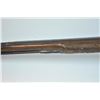 Image 23 : 21BG-A58 CHASTEAU PARIS FLINTLOCK FOWLER