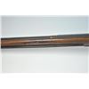 Image 24 : 21BG-A58 CHASTEAU PARIS FLINTLOCK FOWLER