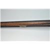 Image 25 : 21BG-A58 CHASTEAU PARIS FLINTLOCK FOWLER