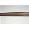 Image 26 : 21BG-A58 CHASTEAU PARIS FLINTLOCK FOWLER