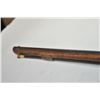 Image 27 : 21BG-A58 CHASTEAU PARIS FLINTLOCK FOWLER