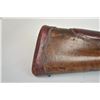 Image 3 : 21BG-A58 CHASTEAU PARIS FLINTLOCK FOWLER