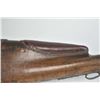 Image 4 : 21BG-A58 CHASTEAU PARIS FLINTLOCK FOWLER