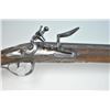 Image 7 : 21BG-A58 CHASTEAU PARIS FLINTLOCK FOWLER