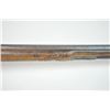 Image 9 : 21BG-A58 CHASTEAU PARIS FLINTLOCK FOWLER