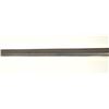 Image 4 : 21BG-A153 REVOLUTIONARY WAR SWORD