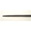 Image 5 : 21BG-A153 REVOLUTIONARY WAR SWORD