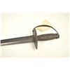 Image 6 : 21BG-A153 REVOLUTIONARY WAR SWORD