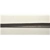 Image 8 : 21BG-A153 REVOLUTIONARY WAR SWORD