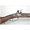Image 20 : 21BG-A54 FLINTLOCK "DAISY" PATCHBOX