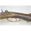 Image 5 : 21BG-A54 FLINTLOCK "DAISY" PATCHBOX