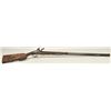 Image 17 : 21BG-A62 NOCK FLINTLOCK FOWLER