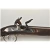 Image 21 : 21BG-A62 NOCK FLINTLOCK FOWLER