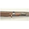 Image 23 : 21BG-A62 NOCK FLINTLOCK FOWLER