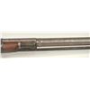 Image 24 : 21BG-A62 NOCK FLINTLOCK FOWLER