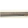 Image 26 : 21BG-A62 NOCK FLINTLOCK FOWLER