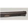 Image 28 : 21BG-A62 NOCK FLINTLOCK FOWLER