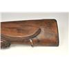 Image 2 : 21BG-A62 NOCK FLINTLOCK FOWLER