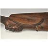 Image 3 : 21BG-A62 NOCK FLINTLOCK FOWLER