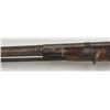 Image 8 : 21BG-A62 NOCK FLINTLOCK FOWLER