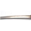 Image 21 : 21BNO-6 JAPANESE  WAKIZASHI