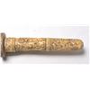 Image 2 : 21BNO-6 JAPANESE  WAKIZASHI