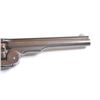 Image 10 : 21BK-35 S&W SCHOFIELD