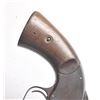 Image 11 : 21BK-35 S&W SCHOFIELD