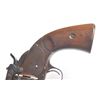 Image 12 : 21BK-35 S&W SCHOFIELD