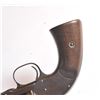 Image 14 : 21BK-35 S&W SCHOFIELD