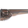 Image 15 : 21BK-35 S&W SCHOFIELD