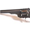 Image 16 : 21BK-35 S&W SCHOFIELD