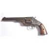 Image 1 : 21BK-35 S&W SCHOFIELD