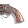 Image 2 : 21BK-35 S&W SCHOFIELD