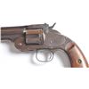 Image 3 : 21BK-35 S&W SCHOFIELD