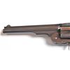 Image 4 : 21BK-35 S&W SCHOFIELD